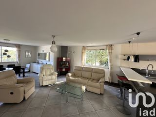  Maison � vendre 6 pi�ces 170 m�