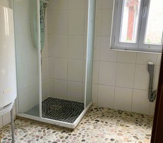  Appartement � vendre 1 pi�ce 20 m�