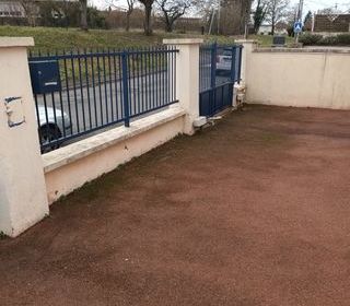  Maison � vendre 5 pi�ces 95 m�