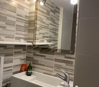  Maison � vendre 4 pi�ces 70 m�