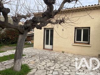  Maison � vendre 5 pi�ces 87 m�