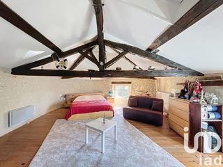  Maison � vendre 7 pi�ces 214 m�