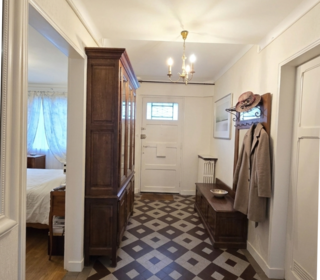  Maison � vendre 7 pi�ces 136 m�