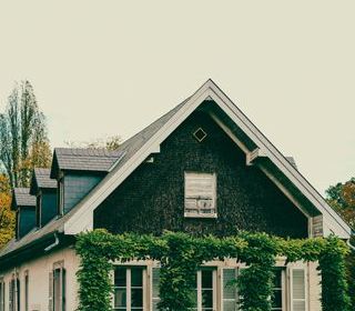  Immeuble � vendre 170 m�