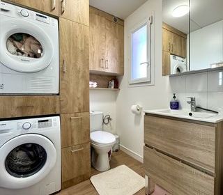  Maison � vendre 6 pi�ces 110 m�