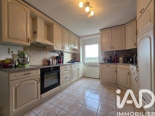  Maison � vendre 6 pi�ces 139 m�