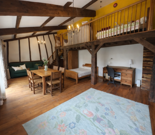  Maison � vendre 6 pi�ces 218 m�