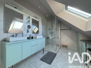  Maison � vendre 5 pi�ces 150 m�