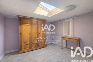  Maison � vendre 4 pi�ces 78 m�