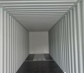  Appartement � louer 1 pi�ce 45 m�