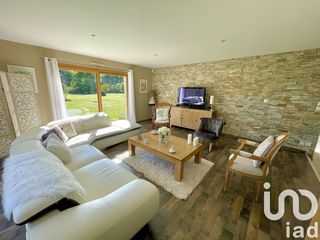  Villa � vendre 9 pi�ces 192 m�