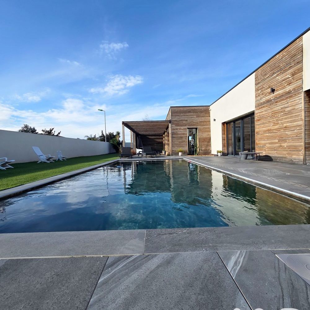 � vendre  Villa Pia (66380)