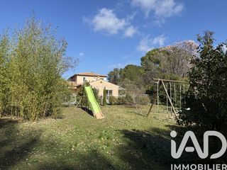  Maison � vendre 6 pi�ces 153 m�