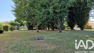  Maison � vendre 5 pi�ces 147 m�