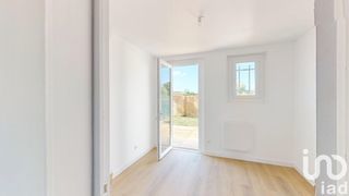  Maison � vendre 5 pi�ces 96 m�