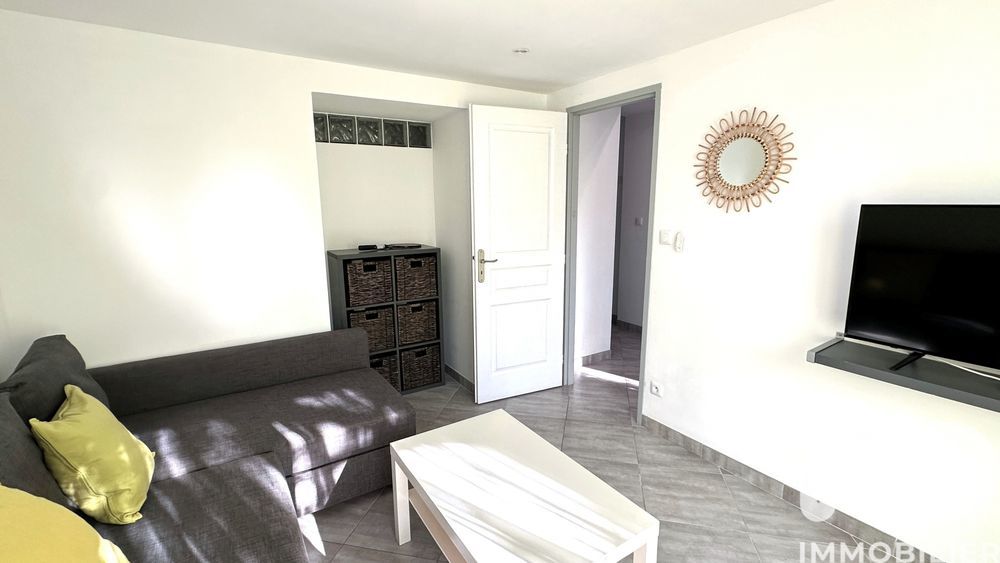 � vendre  Maison Hy�res (83400)