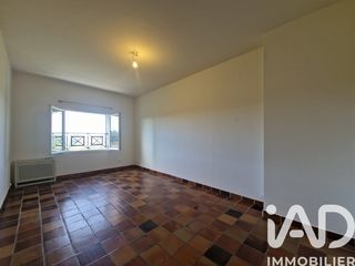  Maison � vendre 3 pi�ces 73 m�