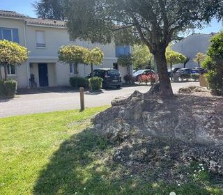  Maison � vendre 4 pi�ces 80 m�