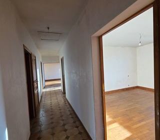  Maison � vendre 5 pi�ces 132 m�