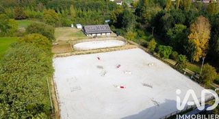  Maison � vendre 5 pi�ces 90 m�