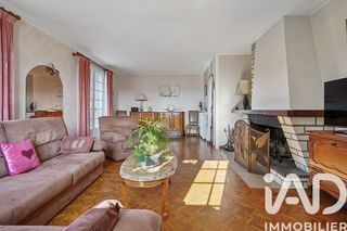  Maison � vendre 4 pi�ces 75 m�