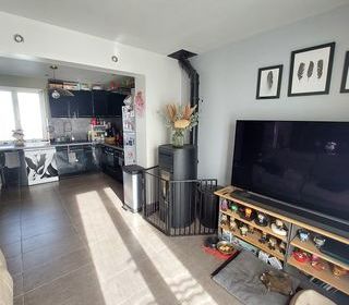  Maison � vendre 4 pi�ces 106 m�