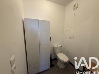  Appartement � vendre 3 pi�ces 57 m�