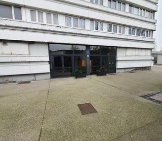  Appartement � vendre 5 pi�ces 88 m�