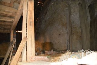  Maison � vendre 3 pi�ces 1 m�