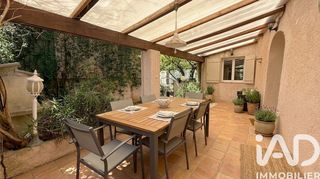  Maison � vendre 5 pi�ces 156 m�