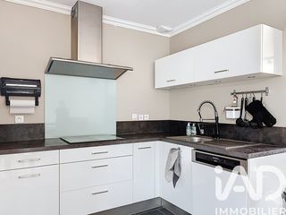  Maison � vendre 4 pi�ces 76 m�