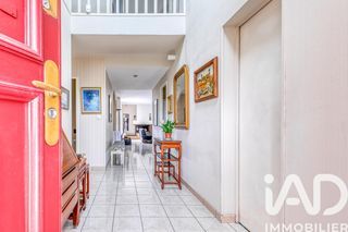  Maison � vendre 8 pi�ces 175 m�