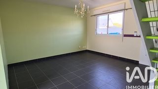  Maison � vendre 5 pi�ces 89 m�