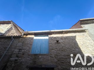  Maison � vendre 2 pi�ces 56 m�