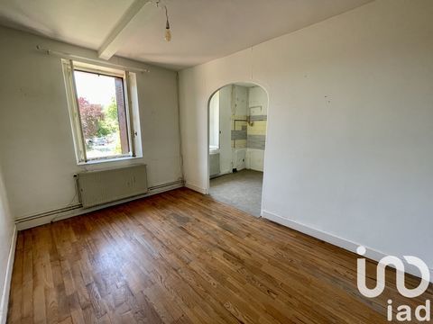  Maison � vendre 5 pi�ces 160 m�