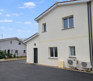  Maison � vendre 5 pi�ces 95 m�