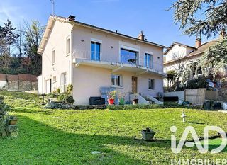  Maison � vendre 6 pi�ces 122 m�