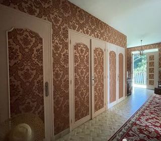  Maison � vendre 8 pi�ces 257 m�