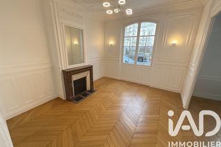  Appartement � vendre 4 pi�ces 105 m�