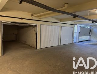  Parking / Garage � vendre 12 m�