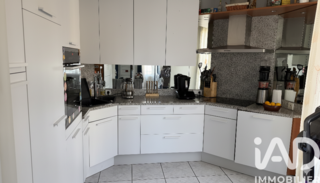  Maison � vendre 5 pi�ces 135 m�