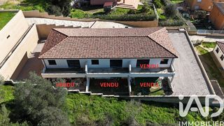  Appartement � vendre 3 pi�ces 62 m�