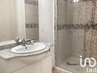  Maison � vendre 4 pi�ces 124 m�