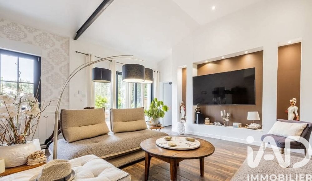 � vendre  Maison Le Grand-Village-Plage (17370)