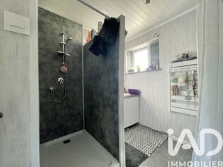  Maison � vendre 3 pi�ces 122 m�