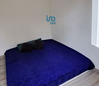  Maison � vendre 4 pi�ces 74 m�