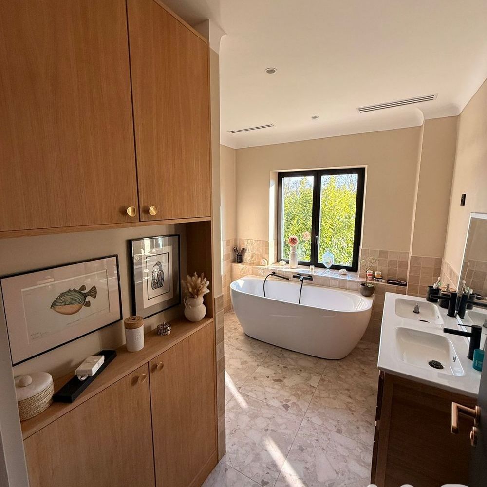 � vendre  Maison Roubaix (59100)