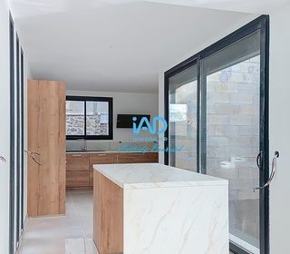  Maison � vendre 4 pi�ces 160 m�