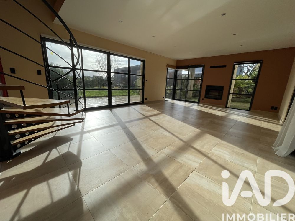 � vendre  Villa Loctudy (29750)