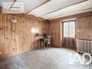  Maison � vendre 5 pi�ces 101 m�